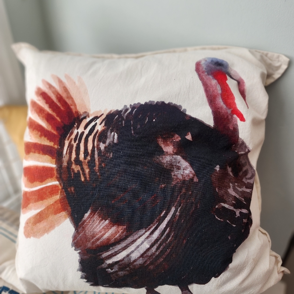 Pillow